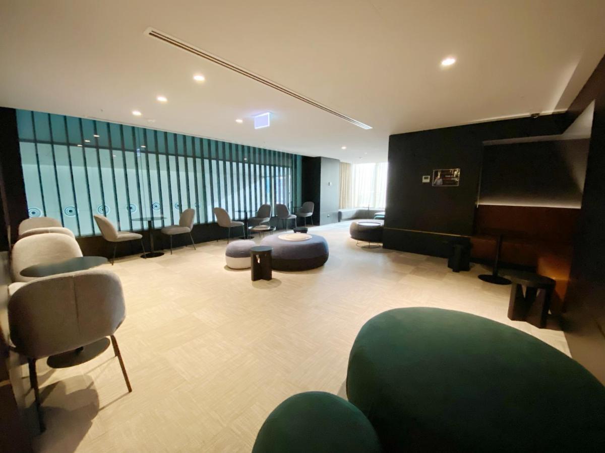 Melbourne Cbd Apt With Free Car Park Ocean View Zewnętrze zdjęcie